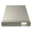 Mobile Projector (Gold) Mobile Projector (Gold)