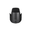 Lens Hood for SAL70200G Lens Lens Hood for SAL70200G Lens