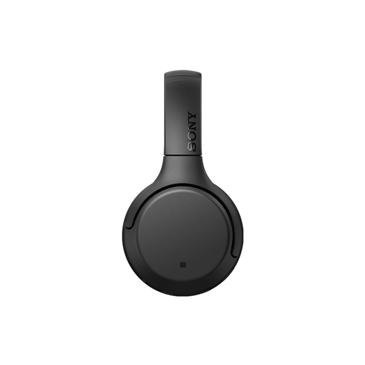 WH-XB700 EXTRA BASS Wireless Headphones (Black), , product-image