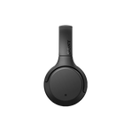 WH-XB700 EXTRA BASS Wireless Headphones (Black), , hi-res