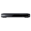 SR110 MIDI DVD Player SR110 MIDI DVD Player