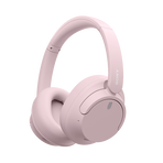 WH-CH720N Wireless Headphones (Pink), , hi-res