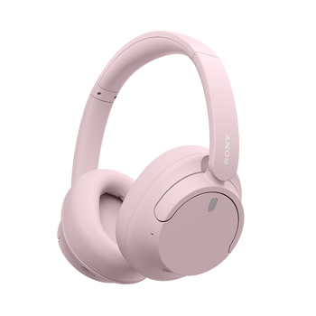 WH-CH720N Wireless Headphones (Pink),  WH-CH720N Wireless Headphones (Pink), , hi-res