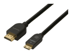 3M Mini HDMI Cable, , hi-res