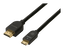 3M Mini HDMI Cable