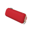 Portable Wireless Speaker (Red) Portable Wireless Speaker (Red)