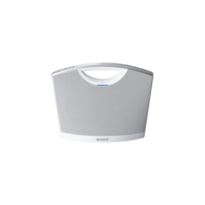 Portable Wireless Speaker (Black), , product-image