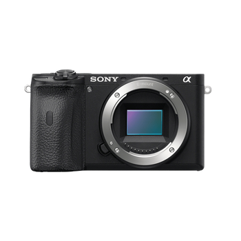 a6600 premium E-mount APS-C camera,  a6600 premium E-mount APS-C camera, , hi-res