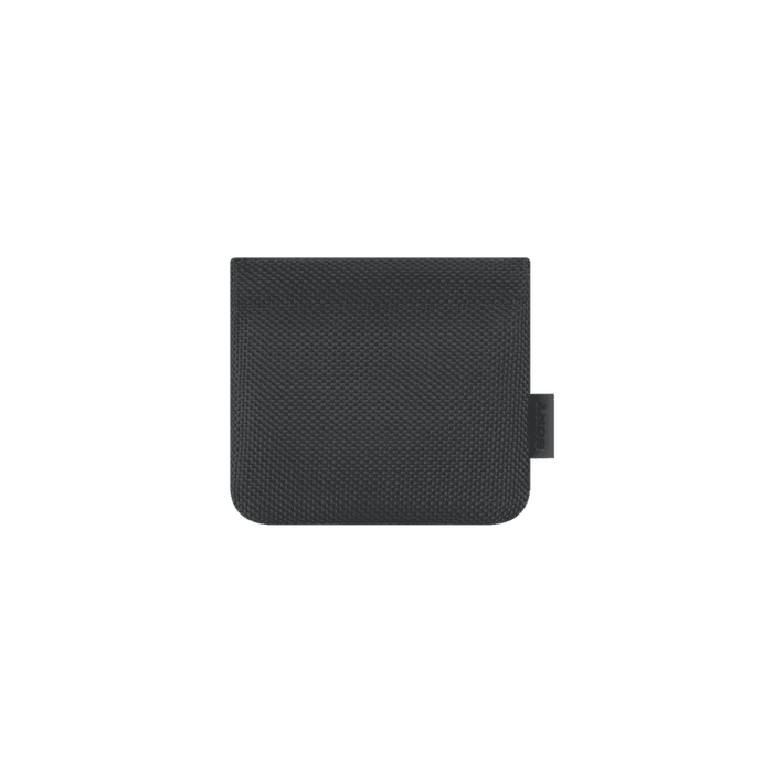 AS800AP Sport In-Ear Headphones (Black), , product-image