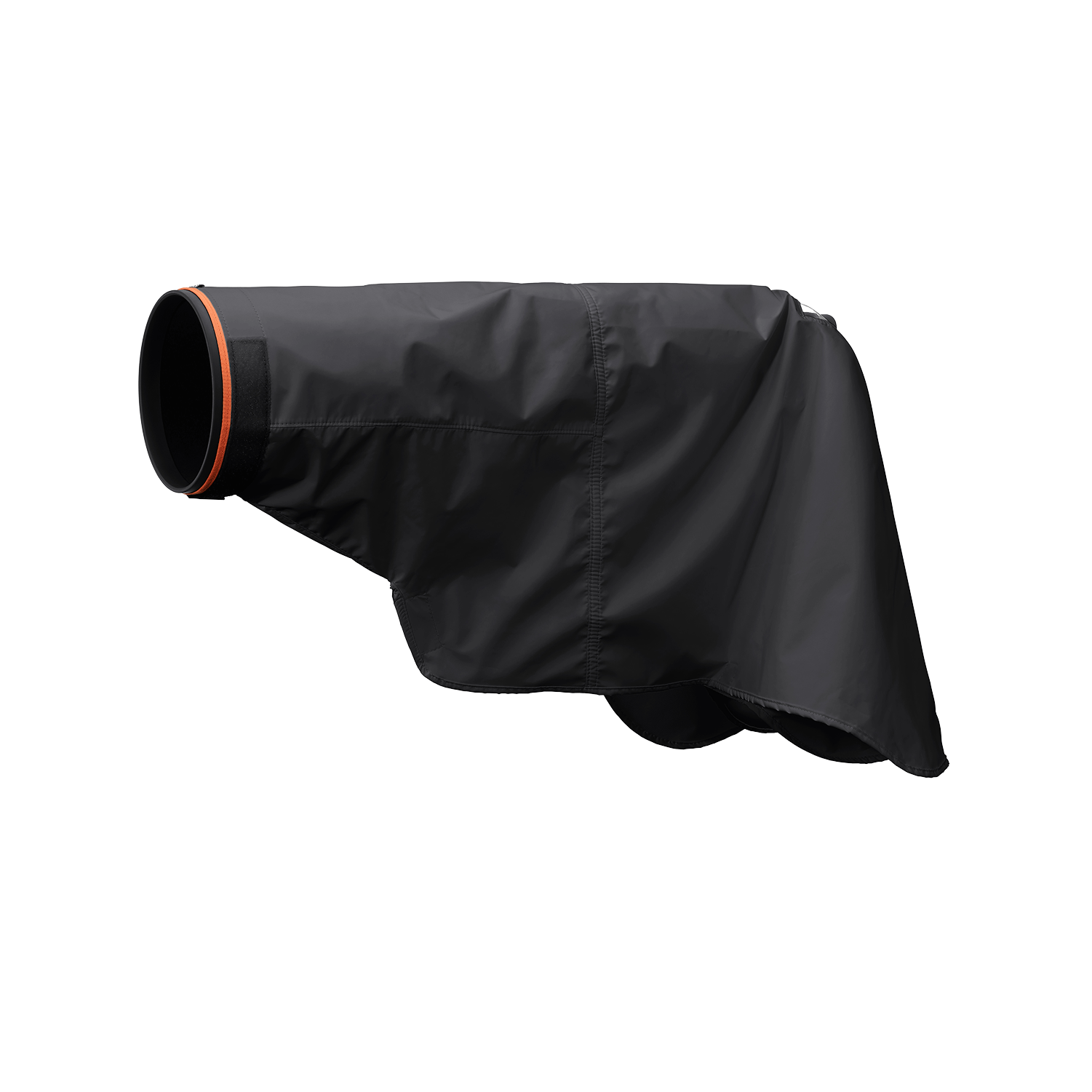 Sony Large Rain Cover Black, , product-image