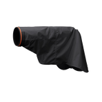 Sony Large Rain Cover Black, , hi-res