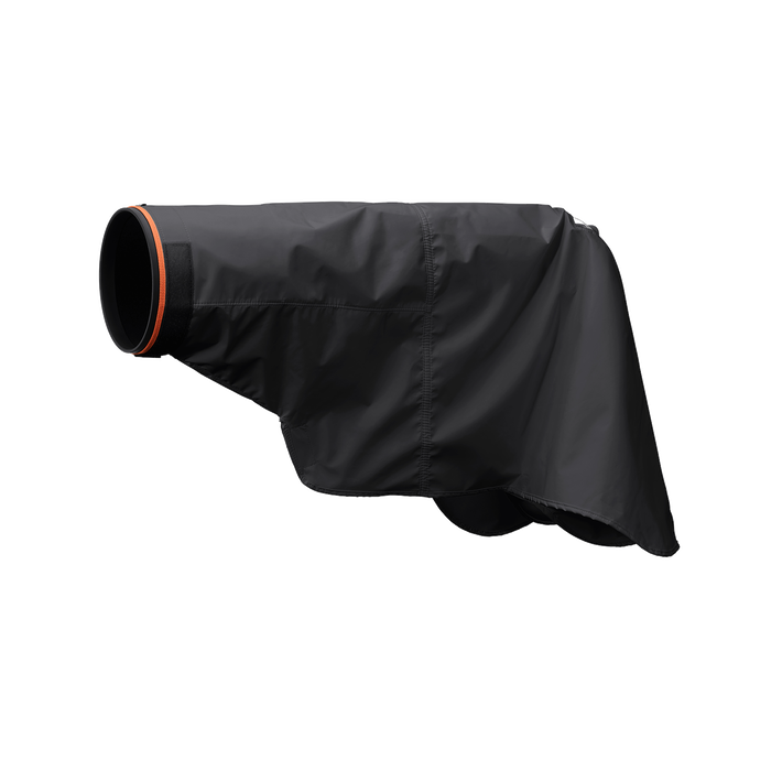 Sony Large Rain Cover Black, , product-image