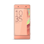 Xperia XA (Rose Gold) Xperia XA (Rose Gold)