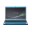 15.5" VAIO E Series (Blue) 15.5" VAIO E Series (Blue)