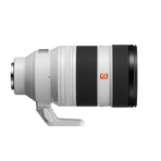 FE 50-150mm F2 G Master Telephoto Zoom Lens, , hi-res