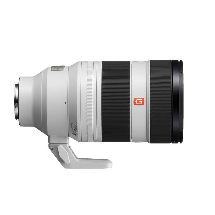 FE 50-150mm F2 G Master Telephoto Zoom Lens, , product-image