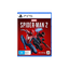 PlayStation5 Marvel's Spider-Man 2