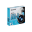 1.4GB 8cm Video DVD-R 1.4GB 8cm Video DVD-R