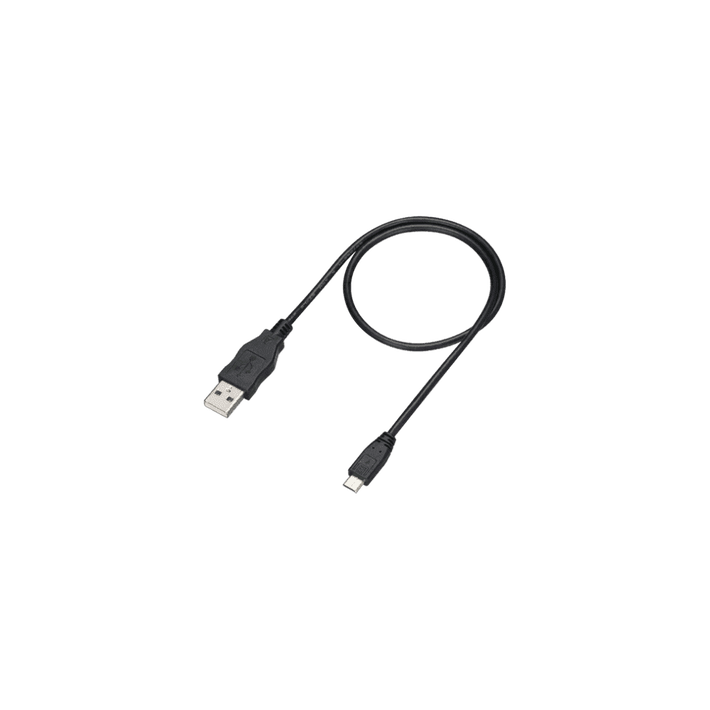 10RBT Bluetooth Headphones, , product-image