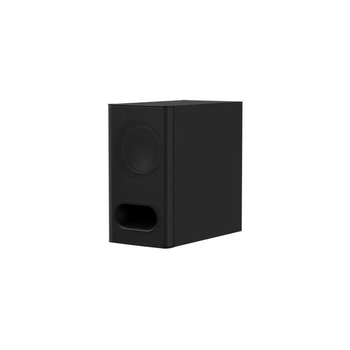 BRAVIA Theatre Bar 6 | 3.1.2ch Soundbar with wireless subwoofer | Dolby Atmos/DTS:X, , product-image