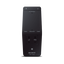 One-Flick Touchpad TV Remote One-Flick Touchpad TV Remote