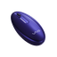 Bluetooth Laser Mouse (Dark Blue) Bluetooth Laser Mouse (Dark Blue)