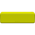 h.ear go Bluetooth Wireless Speaker with High-Resolution Audio (Lime Yellow), , hi-res