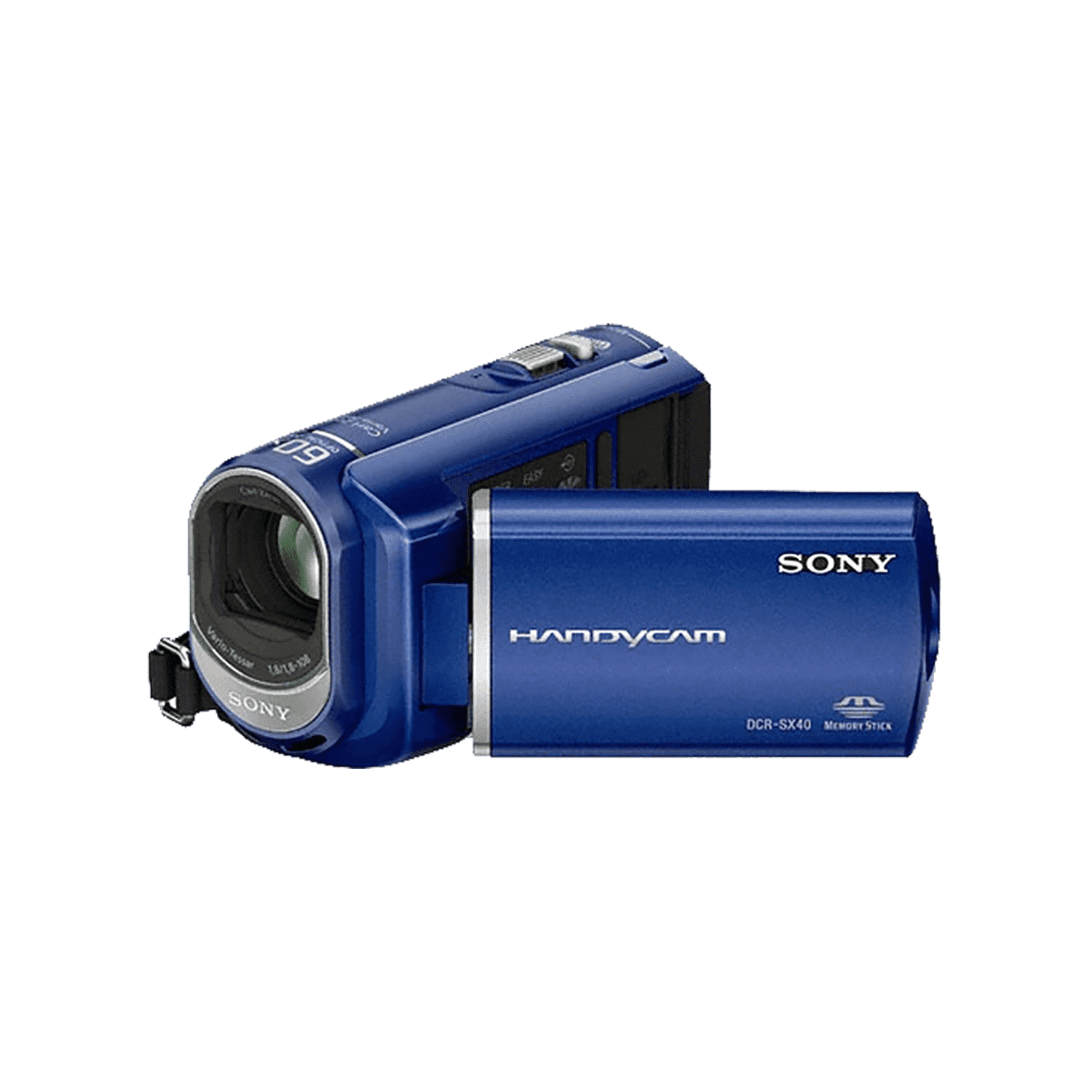 Sony dcr. Sony DCR sx40. Видеокамера Sony Handycam 40x Optical. DCR-sx40e. Видеокамера сони Handycam DCR-sx40