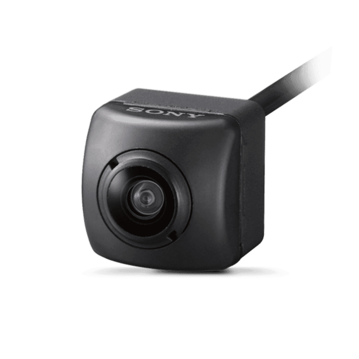 Rear View Camera, , product-image