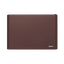 Carrying Case (Brown) Carrying Case (Brown)