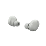 WF-1000XM6 The Best Noise Cancelling* Truly Wireless Earbuds (Platinum Silver), , hi-res