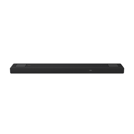 5.1.2ch Dolby Atmos/ DTS:X Soundbar | HT-A5000