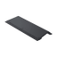 Sheet Battery for VAIO? Duo11 Sheet Battery for VAIO? Duo11
