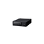 External SCSI 400-1040GB AIT-5 Drive External SCSI 400-1040GB AIT-5 Drive