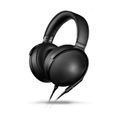 Z1R Premium Headphones