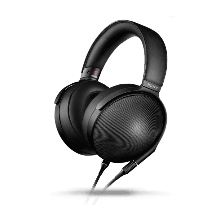Z1R Premium Headphones, , product-image