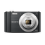 W810 Digital Compact Camera with 6x Optical Zoom (Black) W810 Digital Compact Camera with 6x Optical Zoom (Black)