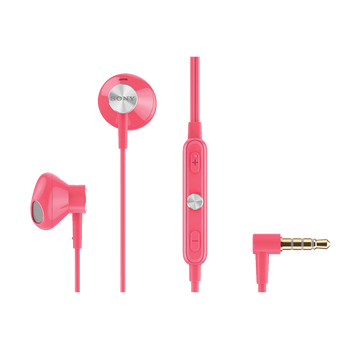 product-image product-image