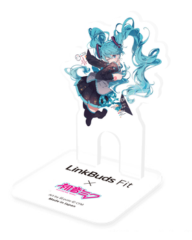 Hatsune Miku Stand,  Hatsune Miku Stand, , hi-res