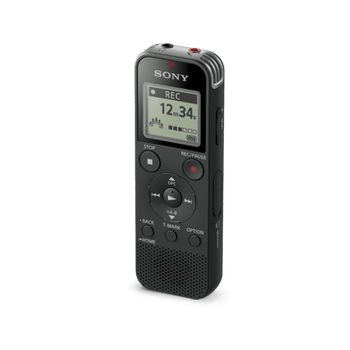 4GB Digital Voice Recorder with Built-in USB,  4GB Digital Voice Recorder with Built-in USB, , hi-res