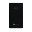 High-capacity Portable USB Charger High-capacity Portable USB Charger