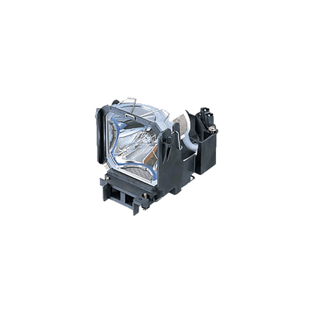 Replacement Lamp for Projector, , hi-res