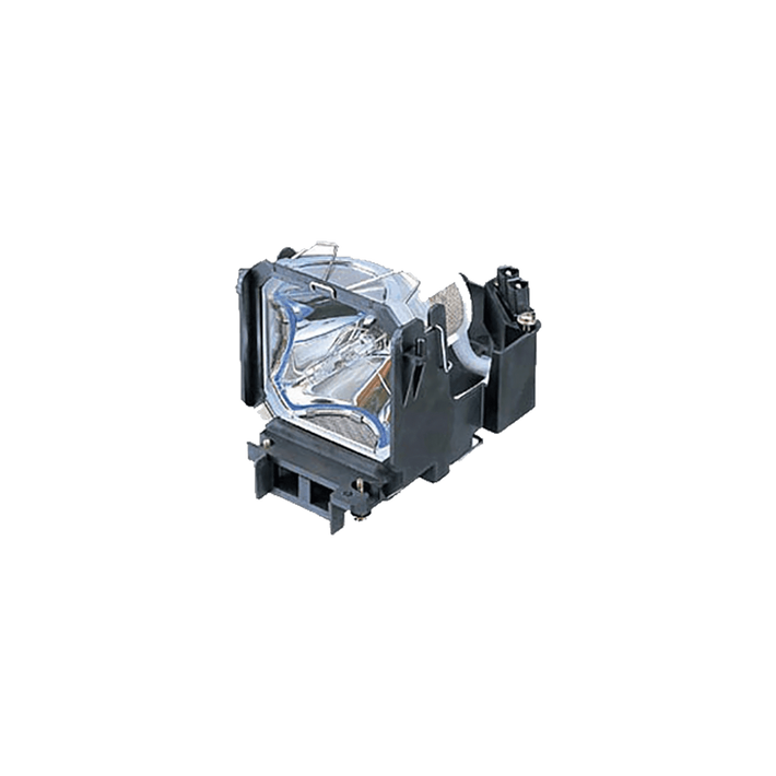 Replacement Lamp for Projector, , product-image