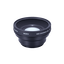 Wide Conversion Lens for Camcorder Wide Conversion Lens for Camcorder