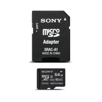 product-image product-image