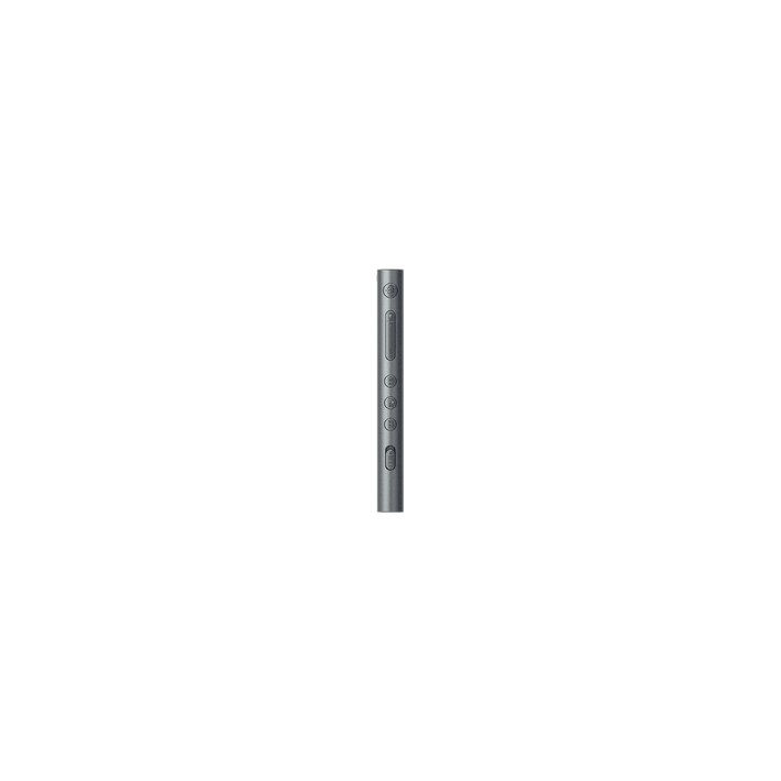 A55 Walkman A Series (Black), , product-image