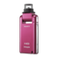 Bloggie Camera (Pink) Bloggie Camera (Pink)