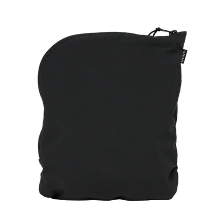Sony Headphone Soft Case (Black), , hi-res