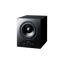 ES Subwoofer ES Subwoofer