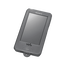 Silicone Case for Walkman Video MP3 Players Silicone Case for Walkman Video MP3 Players
